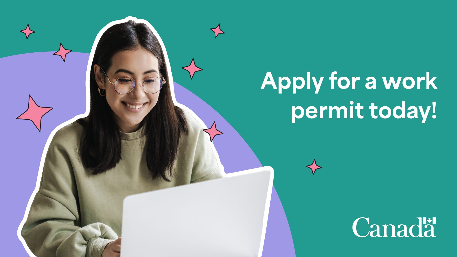 Community work and outreach